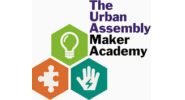 Urban Assembly Maker Academy