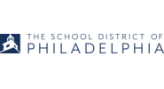 The School District of Philadelphia