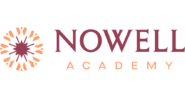 Nowell Academy