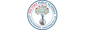 Holyoke Public Schools