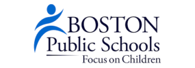 Boston Public Schools