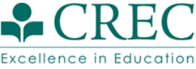 Capitol Region Education Council (CREC)