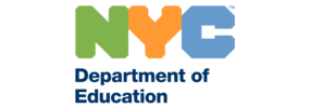 NYC Department of Education