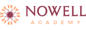 Nowell Academy