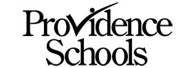 Providence Public School District