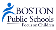 Boston Public Schools