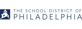 The School District of Philadelphia