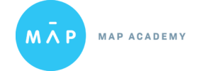 MAP Academy