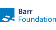 Barr Foundation