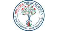 Holyoke Public Schools