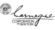 Carnegie Corporation of New York