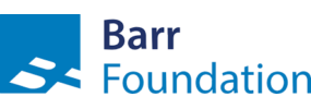 Barr Foundation