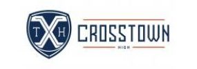 Crosstown High