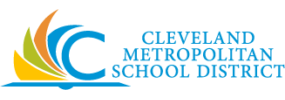 Cleveland Metropolitan School District