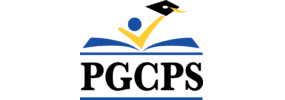 PGCPS