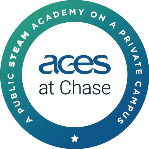 ACES at Chase