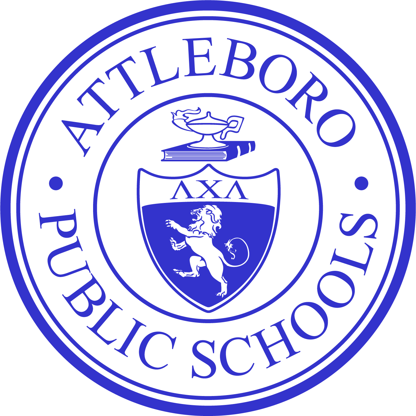 Attleboro Public Schools