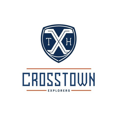 Crosstown Explorers