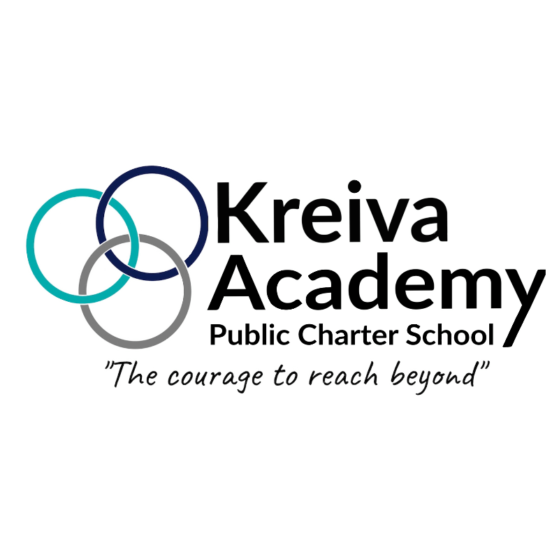 Kreiva Academy Public Charter School