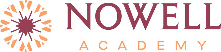 Nowell Academy