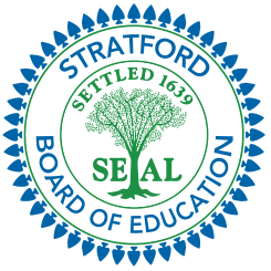 Stratford Board of Education